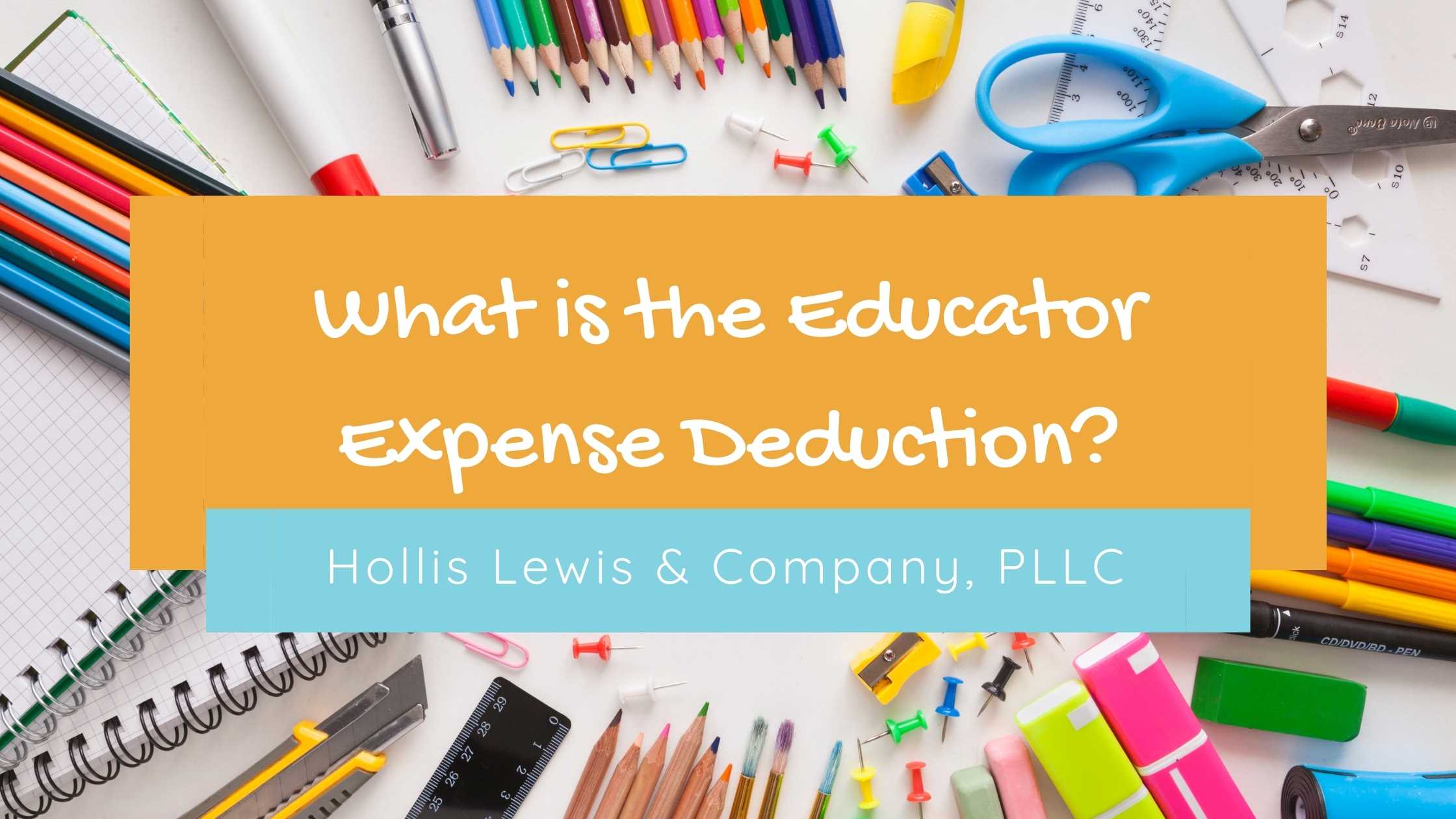mn k 12 education deduction expenses